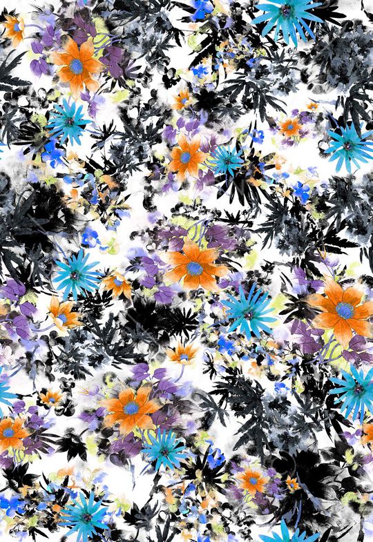 印花华亿平台图片