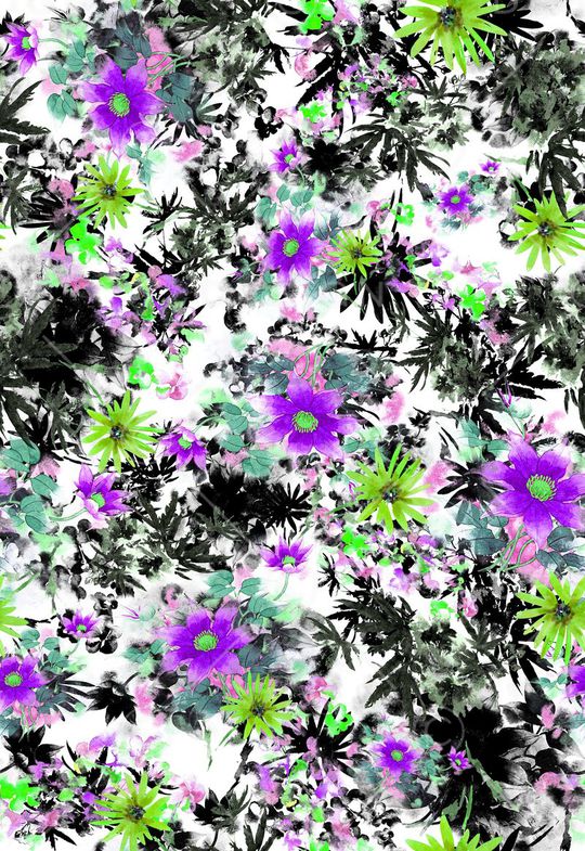 印花华亿平台图片