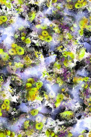 印花华亿平台图片