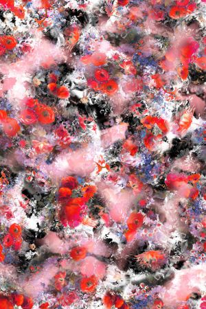 印花华亿平台图片