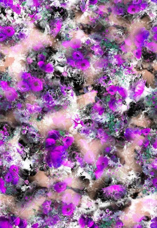 印花华亿平台图片