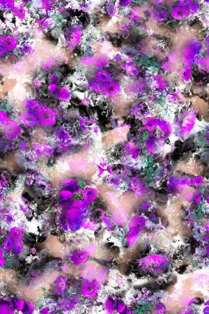 印花华亿平台图片