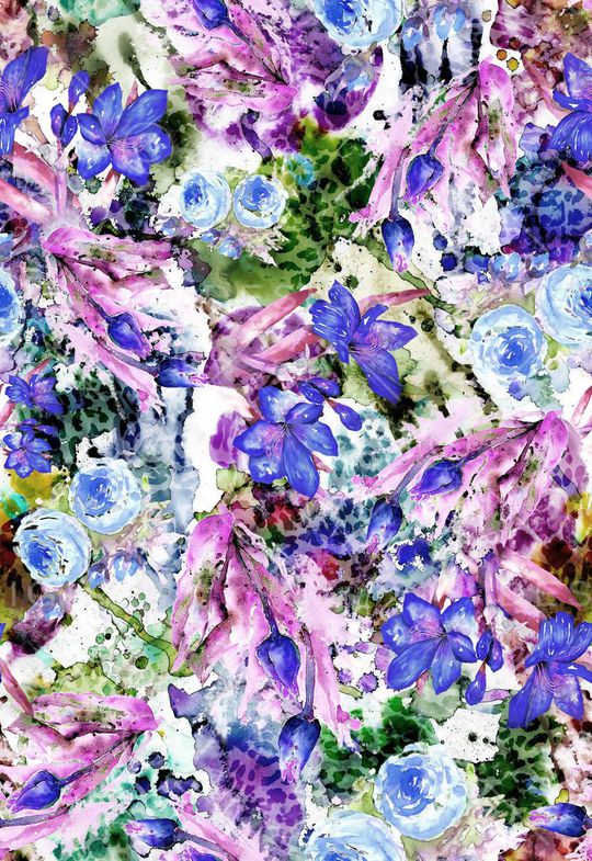 印花华亿平台图片