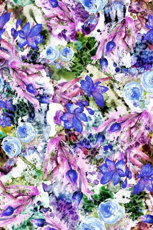 印花华亿平台图片