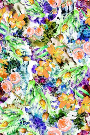 印花华亿平台图片