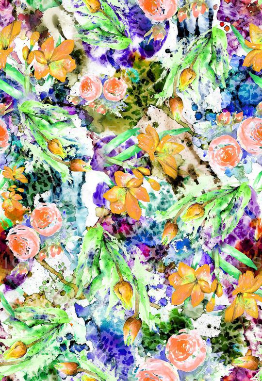 印花华亿平台图片