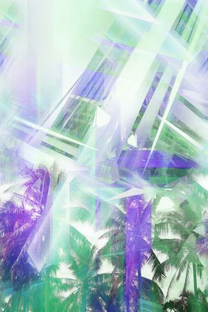 印花华亿平台图片