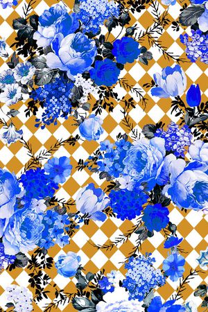 印花华亿平台图片