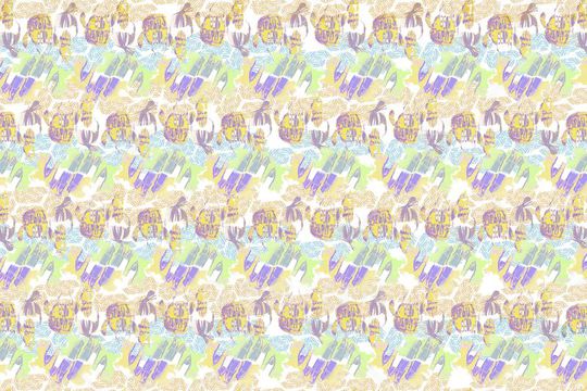 印花华亿平台图片