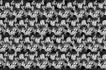 印花华亿平台图片