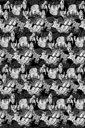 印花华亿平台图片