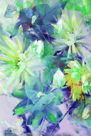 印花华亿平台图片