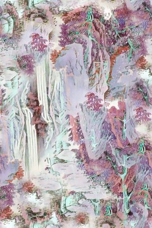 印花华亿平台图片