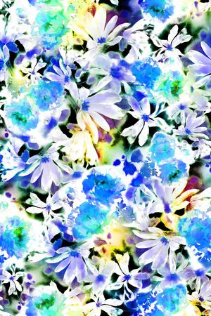 印花华亿平台图片