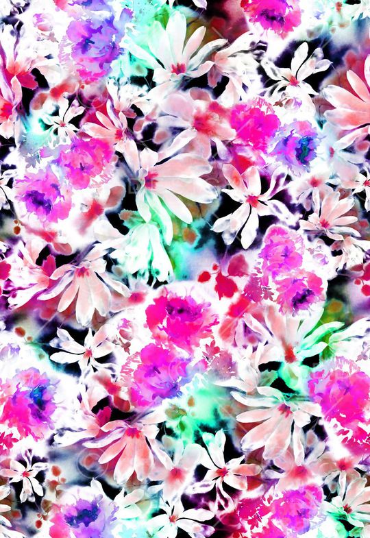 印花华亿平台图片