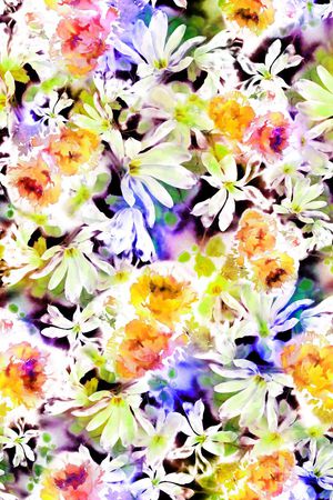 印花华亿平台图片