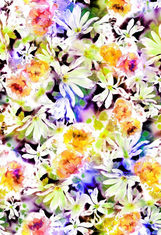 印花华亿平台图片