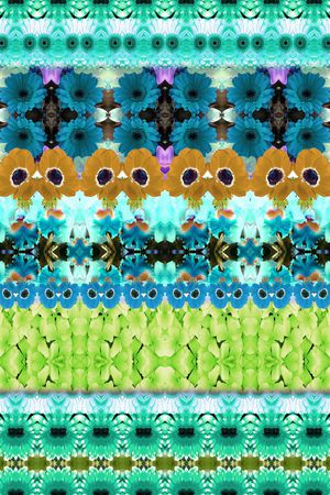 印花华亿平台图片