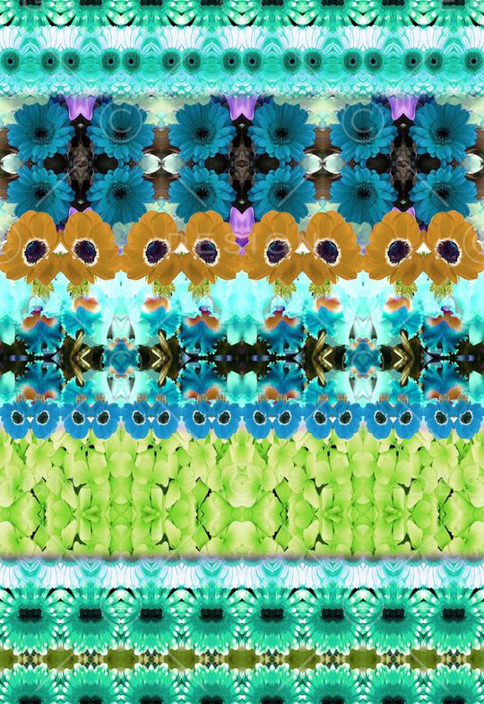 印花华亿平台图片