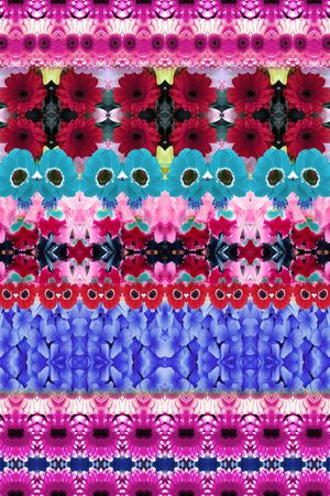 印花华亿平台图片