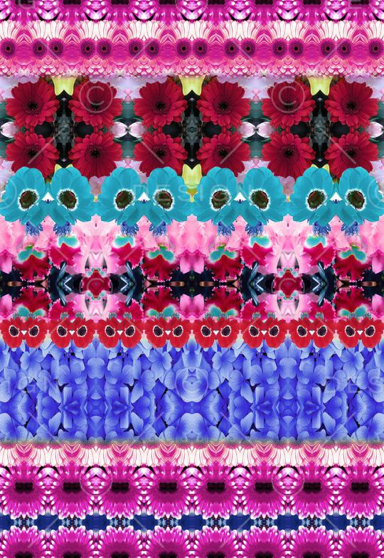 印花华亿平台图片