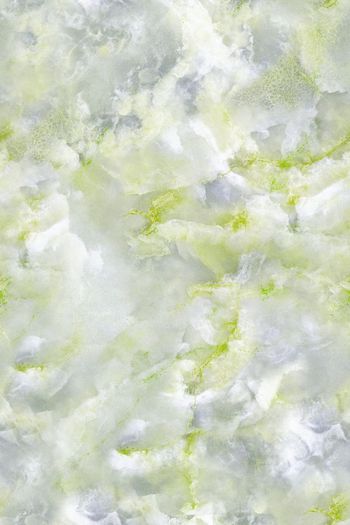 256222-WT166写实花岗岩石纹理印花华亿平台