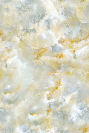 256223-写实花岗岩石纹理印花华亿平台