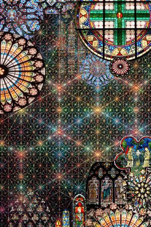 印花华亿平台图片