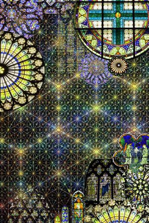 印花华亿平台图片