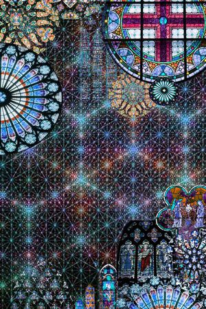 印花华亿平台图片