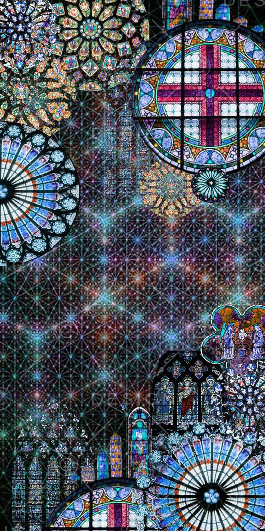 印花华亿平台图片