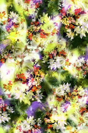 印花华亿平台图片