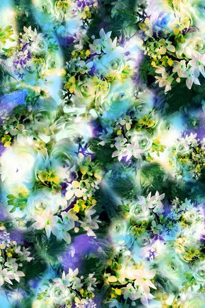 印花华亿平台图片