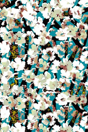 印花华亿平台图片