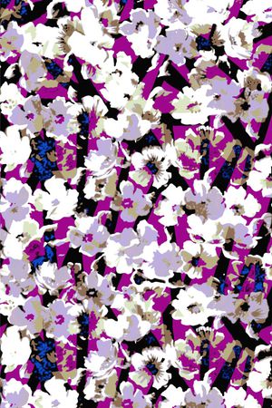 印花华亿平台图片