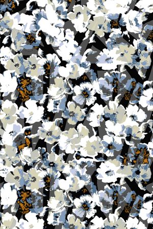 印花华亿平台图片