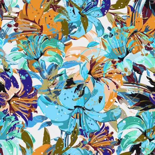 印花华亿平台图片