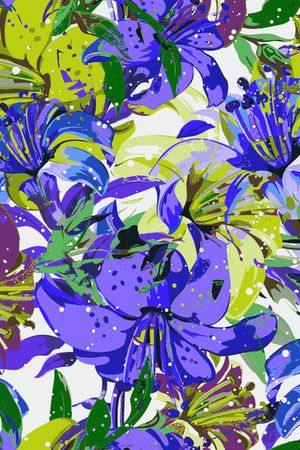 印花华亿平台图片