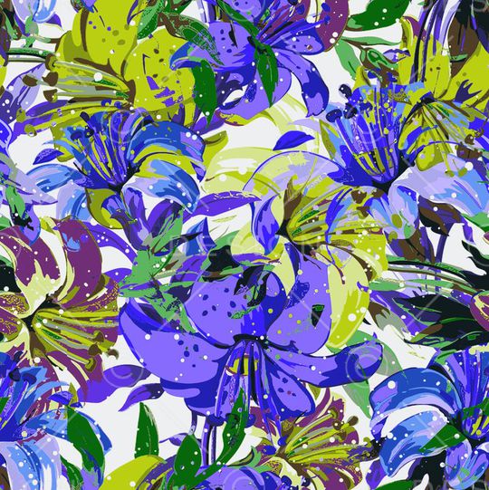 印花华亿平台图片