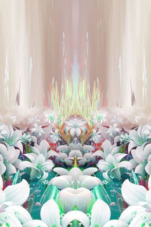 印花华亿平台图片