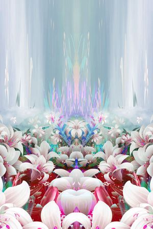 印花华亿平台图片