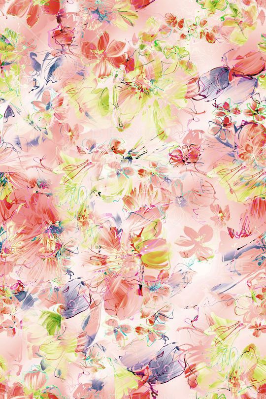 印花华亿平台图片