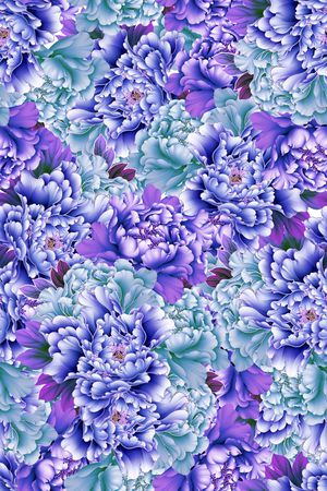 印花华亿平台图片