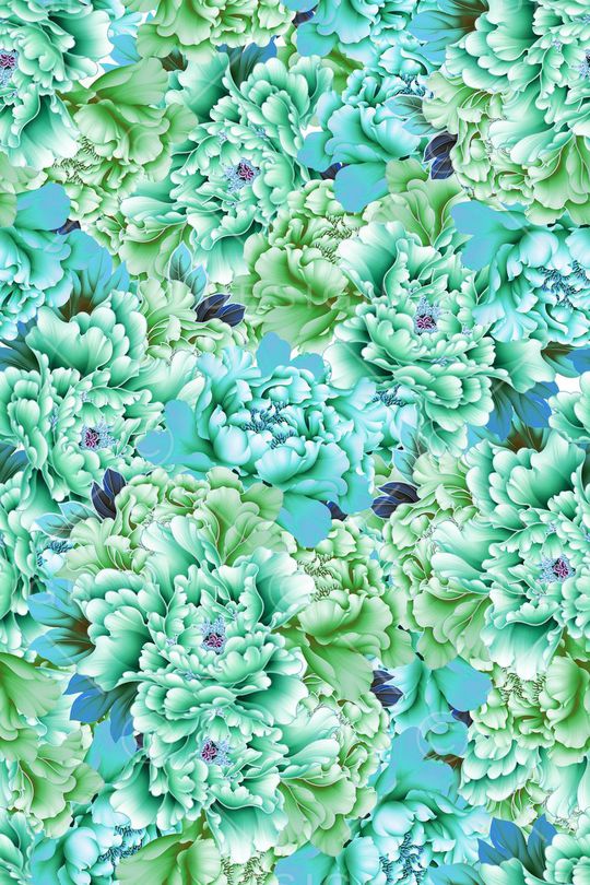 印花华亿平台图片