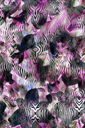 印花华亿平台图片