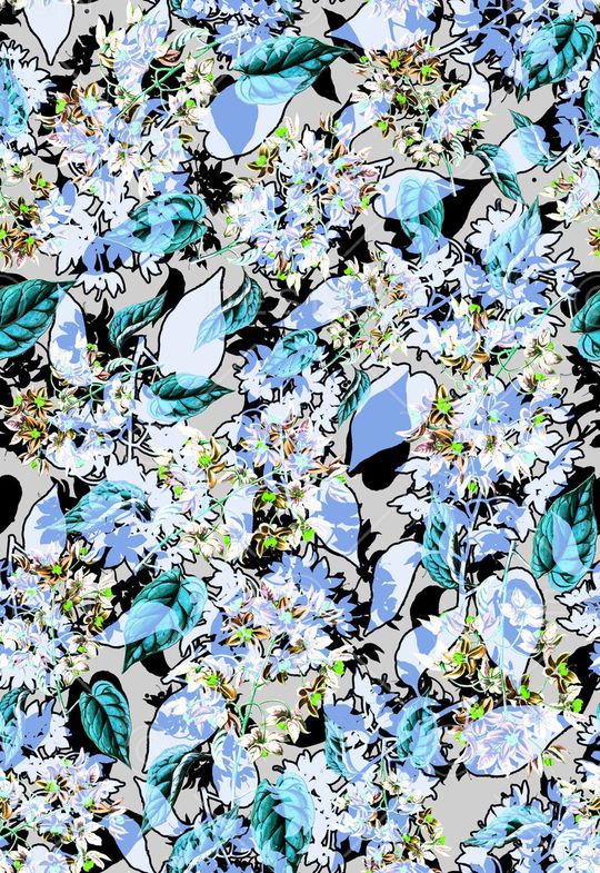 印花华亿平台图片