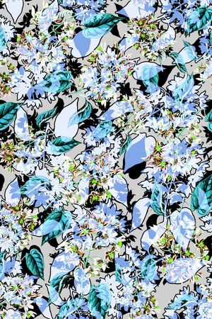 印花华亿平台图片