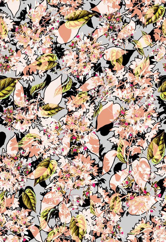 印花华亿平台图片