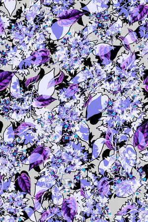 印花华亿平台图片