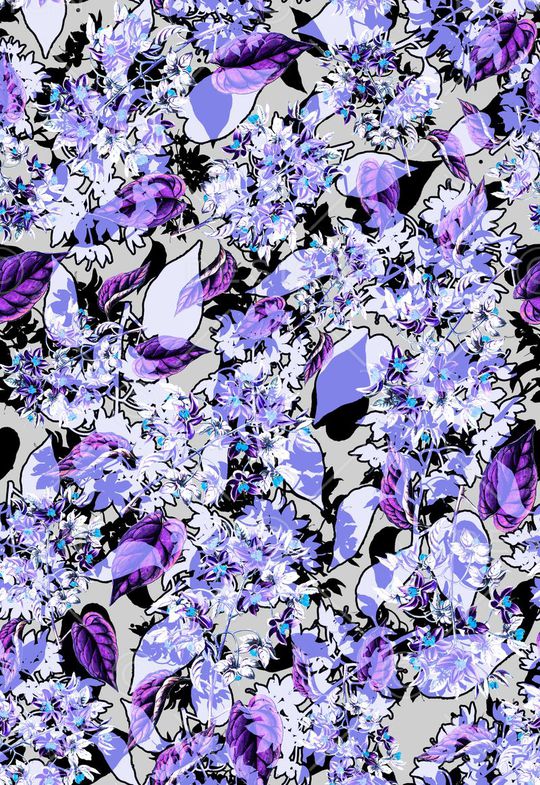 印花华亿平台图片